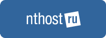nthost.ru - ����� ���������� ��������